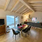 Lejlighed Casa Bb Gera Lario