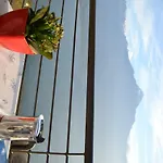 Appartamento Casa Bb Gera Lario