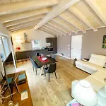 Appartamento Casa Bb