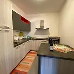 Casa Bb Appartamento Gera Lario