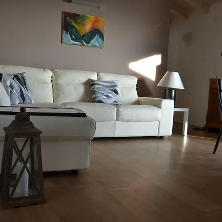 Casa Bb *