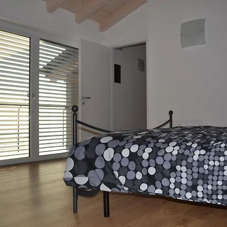Appartamento Casa Bb
