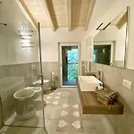 Casa Bb Apartmán Gera Lario