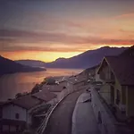 Casa Bb Apartmán *