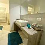 Apartmán Casa Bb Gera Lario