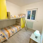 Casa Bb * Gera Lario