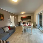 Casa Bb Gera Lario
