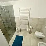 Apartmán Casa Bb Gera Lario